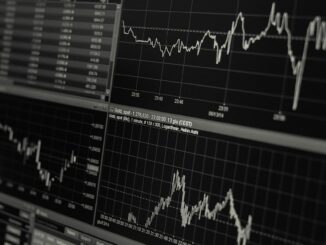 Midday Mover: BNB, SOL Outperform as Bitcoin Clings to $30K