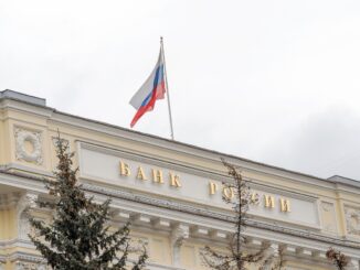 Russian CBDC Pilot Launch News Draws Mixed Reactions from Biz Community