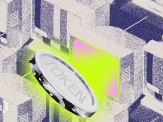 Tokenized US Treasuries Top $620M as Real World Asset Tokenization Grows