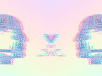 Most Blockchains Cannot Handle AI’s Needs