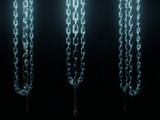 Multichain Halts Operations, Warning Users of Mysterious $126M Outflow