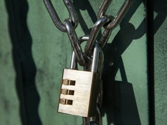 Multichain says it's ceasing operations, MULTI price falls