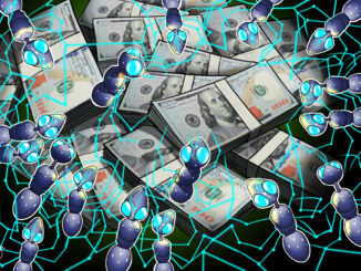 NFT-styled debit cards the future of Web3