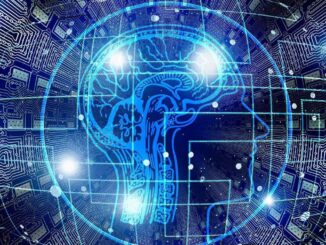 NSA Nominee Warns Chinese AI Exports Can Threaten Civil Liberties