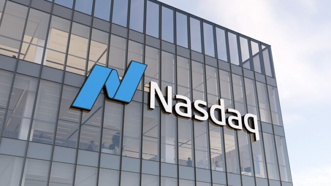 Nasdaq suspends the launch of its own cryptocurrency custody Nasdaq suspends the launch of its own cryptocurrency custody