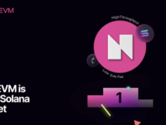 Neon EVM