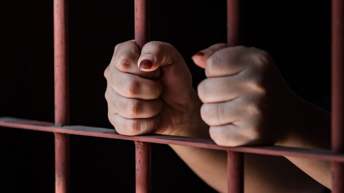 Nevada Woman Sentenced for Hiring Hitman With Bitcoin to Kill Nevada Woman Sentenced for Hiring Hitman With Bitcoin to Kill Ex-Husband