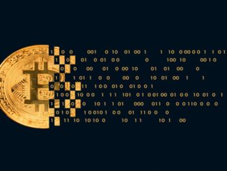 New Bitcoin Standard BRC-69 Plummets Data Limit for Ordinals