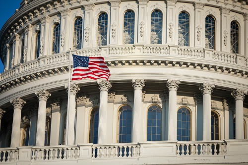 New DeFi bill has “unworkable obligations” New DeFi bill has “unworkable obligations”