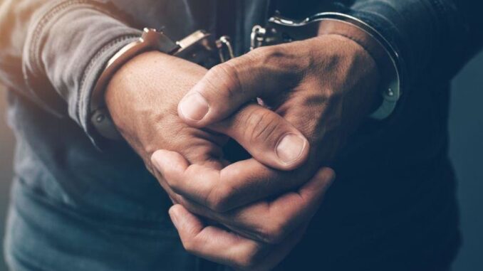 New York Couple Set to Plead Guilty in $4.5 Billion New York Couple Set to Plead Guilty in $4.5 Billion Bitcoin-Laundering Case
