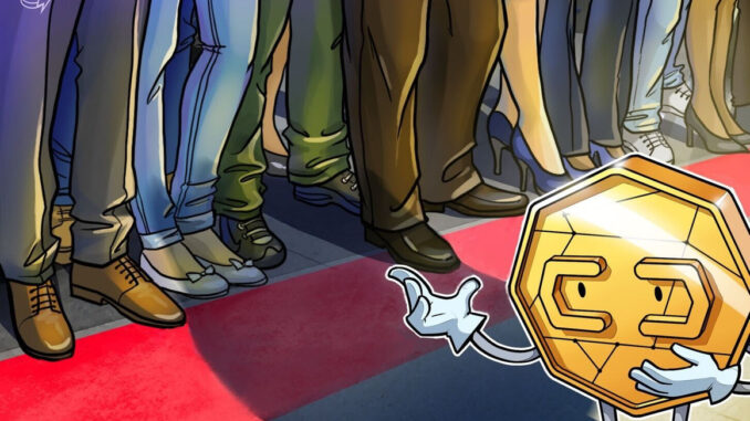 Nigerian social payments app shuts down crypto exchange services
