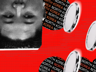 North Korea Stole $700 Million in Cryptocurrency – 30% of Its Foreign Currency Earnings