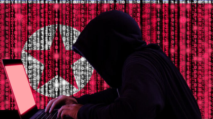 North Korean Hacker Cell Lazarus Allegedly Behind $60M Alphapo Hack North Korean Hacker Cell Lazarus Allegedly Behind $60M Alphapo Hack