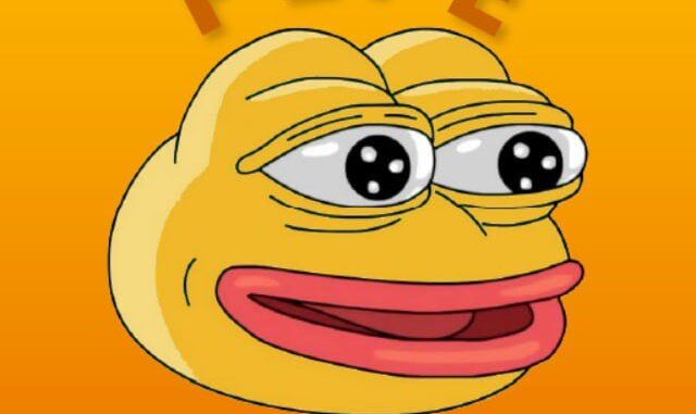 PEPE2.0 Is Hot On The Heels of Pepe, Reasons Why Pepe2.0 price