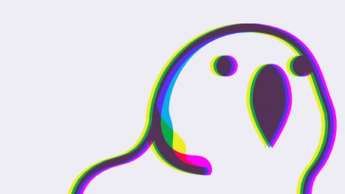 Parrot Finance to Begin PRT Token Buyback on Monday, Capping Parrot Finance to Begin PRT Token Buyback on Monday, Capping Fiery Vote