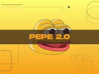 As Pepe 2.0 Price Hits All-Time High, Traders Think These Meme Coins Could Pump Next