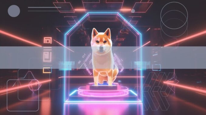 Pepe Coin & Shiba Inu Drop, But These Meme Coins Pepe Coin Price and Shiba Inu Price Slip, But These Meme Coins Look Bullish