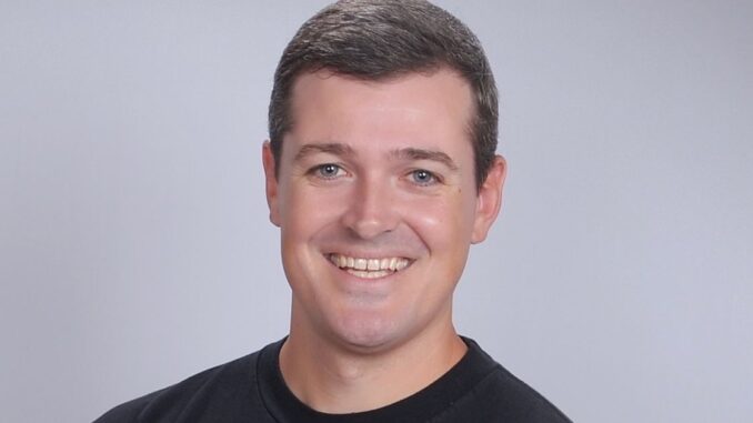 Polygon Labs Promotes Boiron to CEO; President Wyatt to Depart Polygon Labs Promotes Boiron to CEO; President Wyatt to Depart