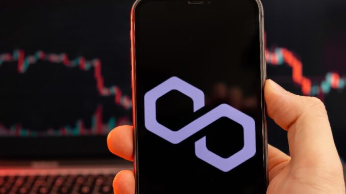 Polygon proposal seeks to upgrade native token MATIC to POL Polygon proposal seeks to upgrade native token MATIC to POL