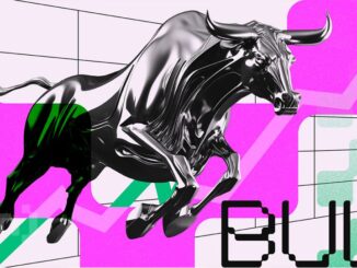 Power Ledger (POWR) Price Spikes 25% in 3 days: Is it a Bull Trap?