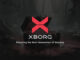 Powering the Next Generation of Gaming: XBorg Sells Out $2 Million Seed Round Community Allocation