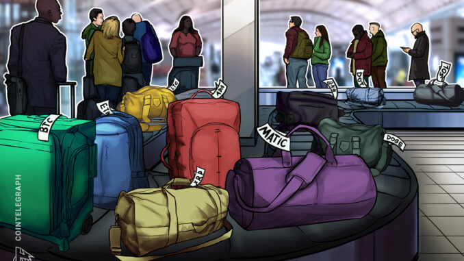 Price analysis 7/14: BTC, ETH, BNB, XRP, ADA, SOL, DOGE, LTC, MATIC, DOT
