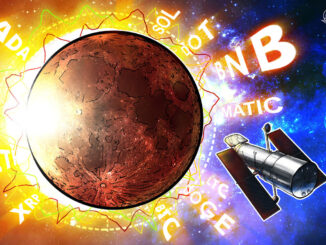 Price analysis 7/19: BTC, ETH, XRP, BNB, ADA, SOL, DOGE, MATIC, LTC, DOT