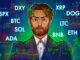 Price analysis 7/31: SPX, DXY, BTC, ETH, XRP, BNB, ADA, DOGE, SOL, LTC