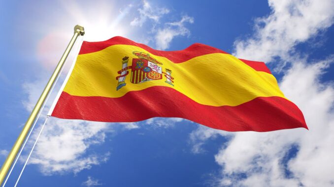 Private Banking Firm With $14B Assets Starts First Crypto Fund Private Banking Firm With $14B Assets Starts First Crypto Fund of Spain