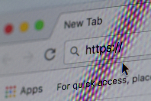 Punk Domains partners with Flare to boost Its newly-launch domain Punk Domains partners with Flare to boost Its newly-launch domain extensions