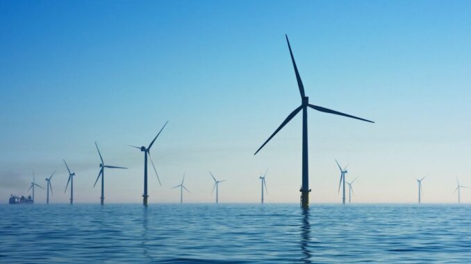 Revenue Constraints Will Drive Bitcoin Mining to Sustainability Revenue Constraints Will Drive Bitcoin Mining to Sustainability