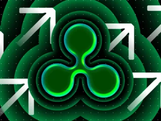 Ripple Sees Banks Using XRP for Global Money Transfers Following Landmark Ruling