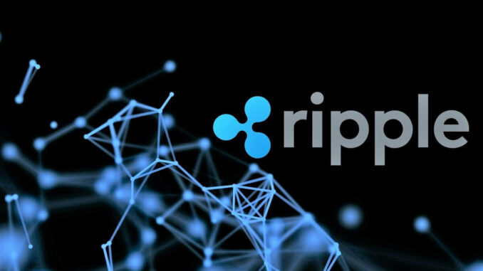 Ripple Requests Crypto License in UK After SEC Partial Win Ripple Requests Crypto License in UK After SEC Partial Win