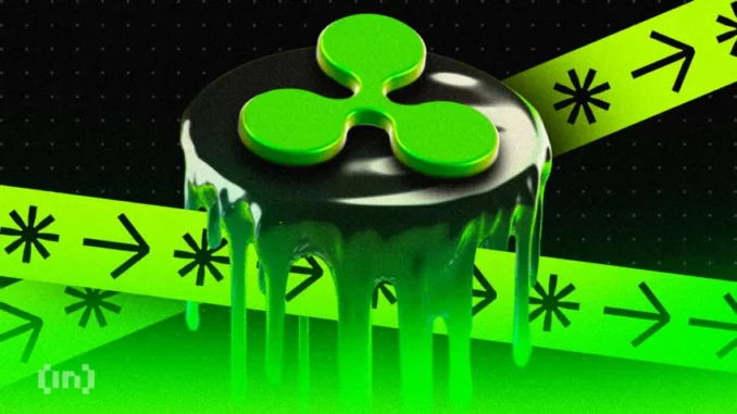 Ripple Still on the Hook for $728.9 Million Unregistered XRP Ripple Still Faces Adverse Ruling on Unregistered XRP Sales