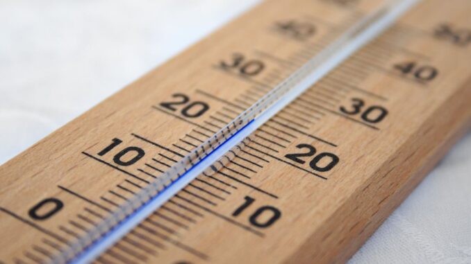 Ripple (XRP) Court Ruling Unlikely to Impact Celsius Wind-Up, Crypto Ripple (XRP) Court Ruling Unlikely to Impact Celsius Wind-Up, Crypto Lender’s Counsel Says