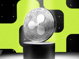 XRP Price Jumps 37% as Ripple Scores Pivotal Win Against the SEC