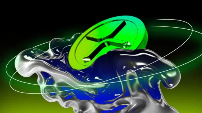 Ripple's XRP to List on Coinbase and Kraken Once Again Coinbase and Kraken to Re-List XRP Following Ripple’s Court Victory