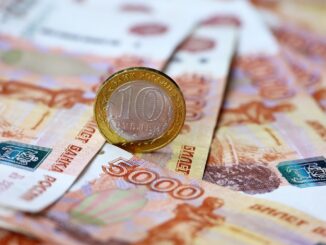 Russian Regions Welcome Digital Ruble Developments – But When Will CBDC Debut?