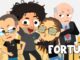 SBF and FTX Get Spoofed in Animated Comedy Starring T.J. Miller