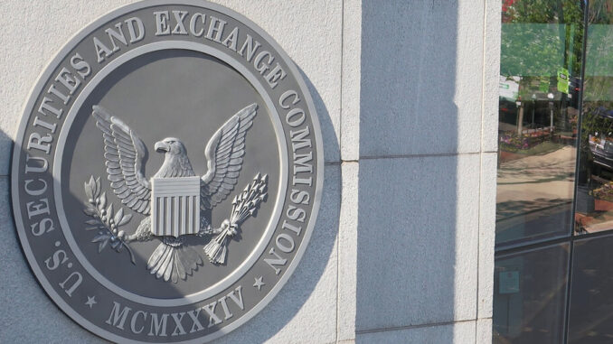 SEC Asserts Ripple XRP Case was 'Wrongly Decided', Signals Appeal SEC Asserts Ripple XRP Case was 'Wrongly Decided', Signals Appeal