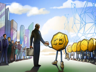 SEC, Binance unite against Eeon's lawsuit intervention