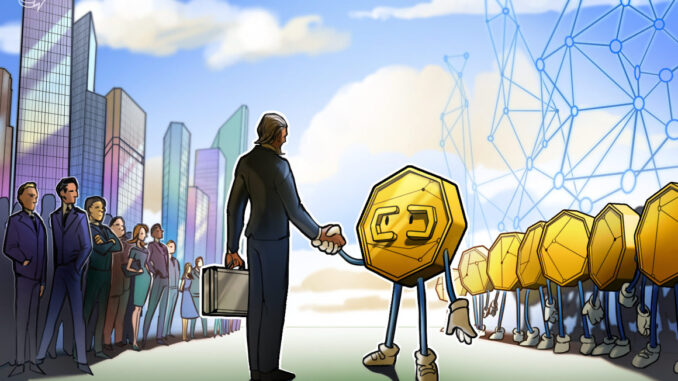 SEC, Binance unite against Eeon's lawsuit intervention SEC, Binance unite against Eeon's lawsuit intervention