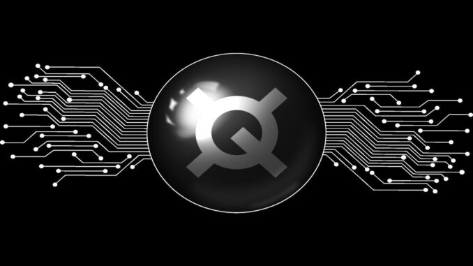 SEC Charges Quantstamp $28 million For Conducting an Unregistered Initial SEC Charges Quantstamp $28 million For Conducting an Unregistered Initial Coin Offering