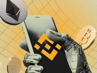 SEC Alleges Binance.US ‘Wash Traded,’ CEO Attempts to Dismiss CTFC Complaint