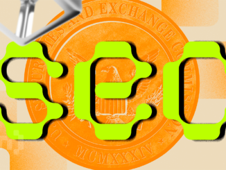 SEC Sues Quantstamp for Raising Funds Through Unregistered ICO