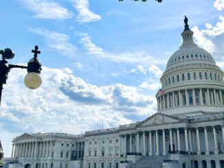 SEC Should be Investigated Over its Approach to Crypto: Congressman Ritchie Torres