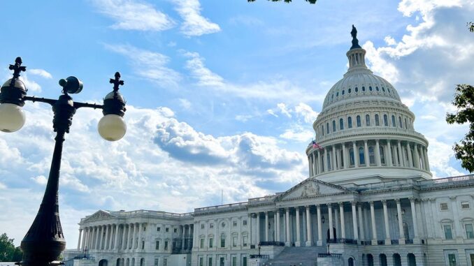 SEC Should be Investigated Over its Approach to Crypto: Congressman SEC Should be Investigated Over its Approach to Crypto: Congressman Ritchie Torres