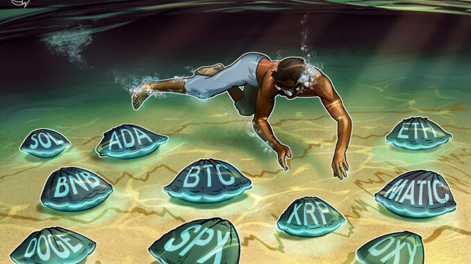 SPX, DXY, BTC, ETH, XRP, BNB, SOL, ADA, DOGE, MATIC SPX, DXY, BTC, ETH, XRP, BNB, SOL, ADA, DOGE, MATIC