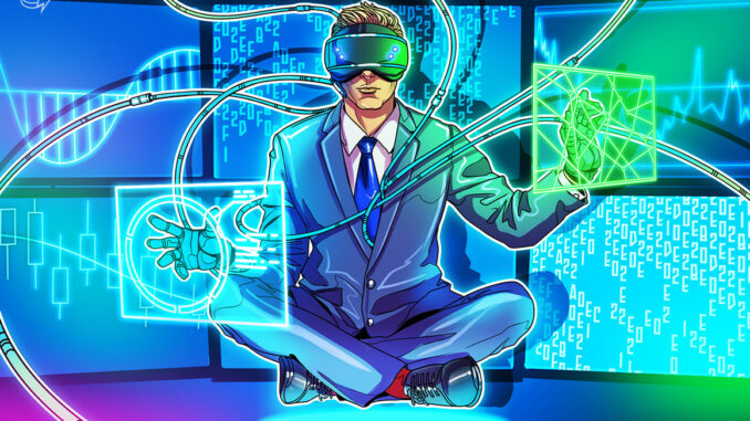 Securitize issues tokenized assets in Spain, plans September trading start