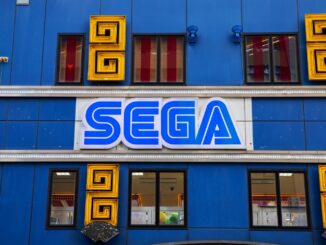 Sega Admits Crypto Games ‘Aren’t Fun to Play’ – Could Other Gaming Firms Follow Suit?